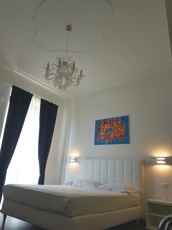 Chambre Triple Exécutive