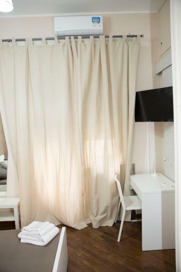 Petite Chambre Double