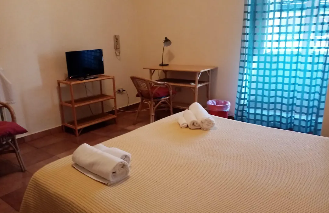 Ivana B&B-1