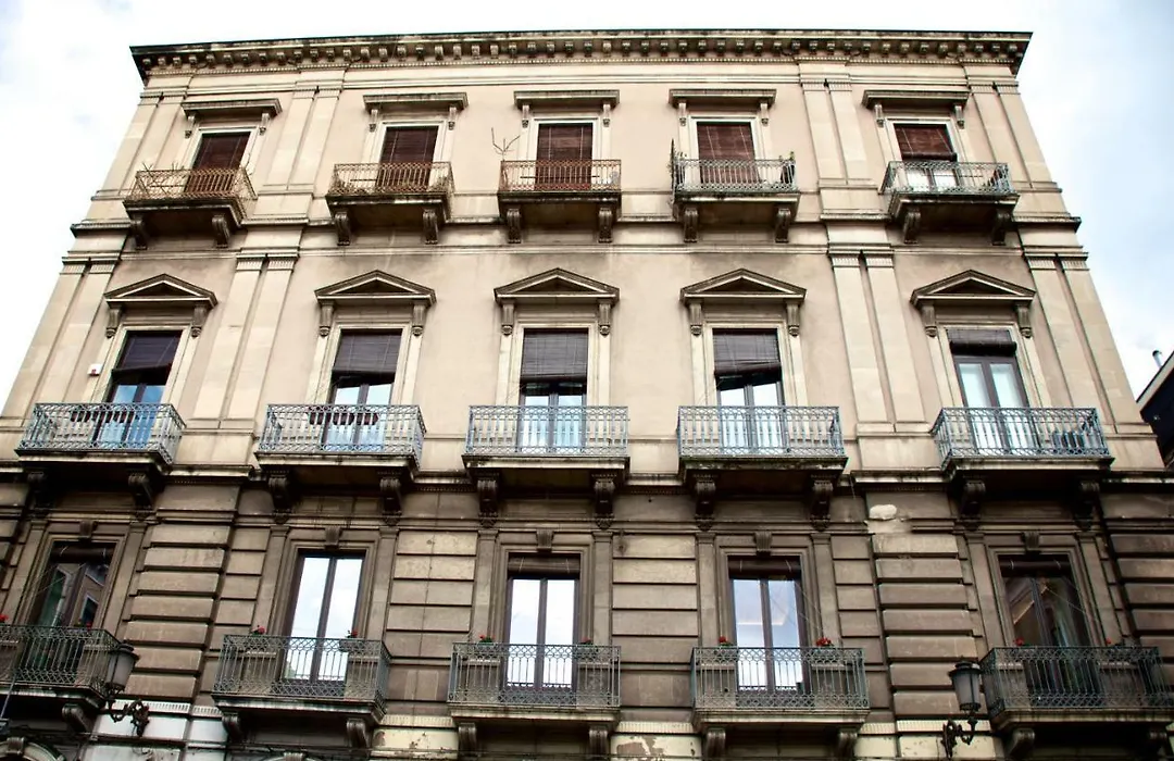 B&B Umberto 134-1