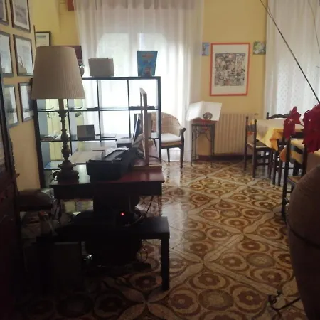 B&B La Giara-3