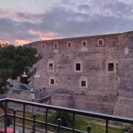Federico II-2