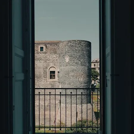 Federico II-3