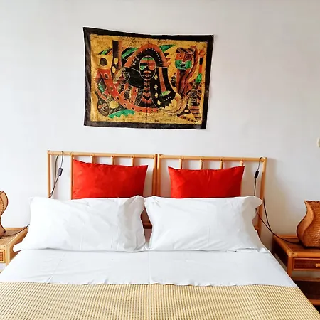 Ivana B&B-2