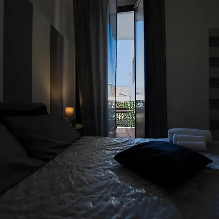 Casa Sofia-3