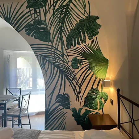 Duomo Bed & Breakfast-3