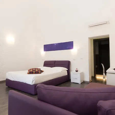 Etna Suite Group-2