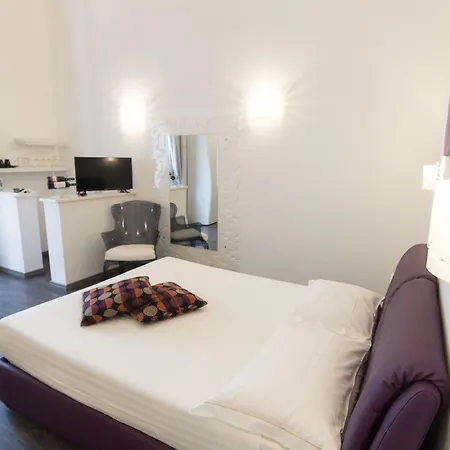 Etna Suite Group-3