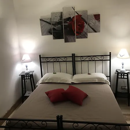 B&B Liberty 900-2