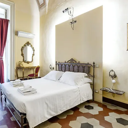 Let's B&B-2