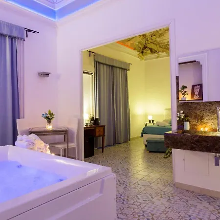 Palazzo Bruca Catania-2
