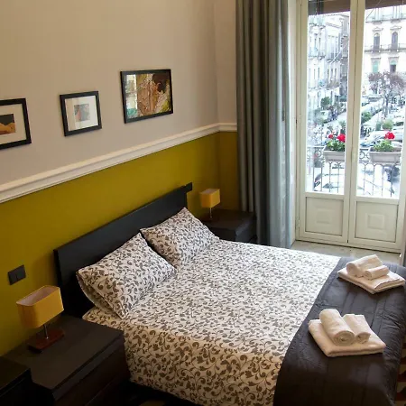 B&B Umberto 134-3